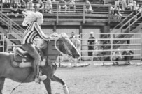 Binbrook Fair - Ram Rodeo Tour - Rodeo Photographer - Equine Photographer - Petes Photography or Petes Western - September 14 2024