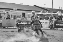 Binbrook Fair - Ram Rodeo Tour - Rodeo Photographer - Equine Photographer - Petes Photography or Petes Western - September 14 2024