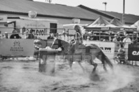 Binbrook Fair - Ram Rodeo Tour - Rodeo Photographer - Equine Photographer - Petes Photography or Petes Western - September 14 2024