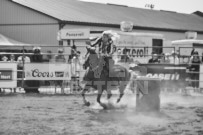 Binbrook Fair - Ram Rodeo Tour - Rodeo Photographer - Equine Photographer - Petes Photography or Petes Western - September 14 2024