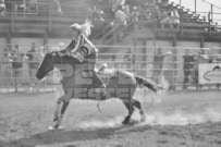 Binbrook Fair - Ram Rodeo Tour - Rodeo Photographer - Equine Photographer - Petes Photography or Petes Western - September 14 2024