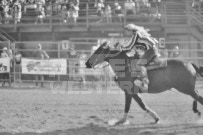 Binbrook Fair - Ram Rodeo Tour - Rodeo Photographer - Equine Photographer - Petes Photography or Petes Western - September 14 2024