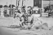 Binbrook Fair - Ram Rodeo Tour - Rodeo Photographer - Equine Photographer - Petes Photography or Petes Western - September 14 2024