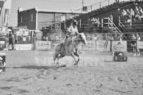 Binbrook Fair - Ram Rodeo Tour - Rodeo Photographer - Equine Photographer - Petes Photography or Petes Western - September 14 2024