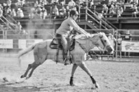 Binbrook Fair - Ram Rodeo Tour - Rodeo Photographer - Equine Photographer - Petes Photography or Petes Western - September 14 2024