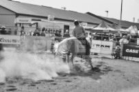 Binbrook Fair - Ram Rodeo Tour - Rodeo Photographer - Equine Photographer - Petes Photography or Petes Western - September 14 2024