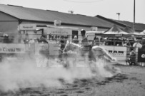 Binbrook Fair - Ram Rodeo Tour - Rodeo Photographer - Equine Photographer - Petes Photography or Petes Western - September 14 2024