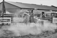 Binbrook Fair - Ram Rodeo Tour - Rodeo Photographer - Equine Photographer - Petes Photography or Petes Western - September 14 2024