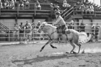 Binbrook Fair - Ram Rodeo Tour - Rodeo Photographer - Equine Photographer - Petes Photography or Petes Western - September 14 2024