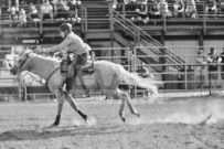 Binbrook Fair - Ram Rodeo Tour - Rodeo Photographer - Equine Photographer - Petes Photography or Petes Western - September 14 2024