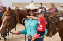 Equine Photography from horse events at the 174th Ancaster fair on September 20th of 2024.