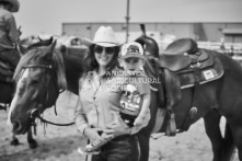 Equine Photography from horse events at the 174th Ancaster fair on September 20th of 2024.