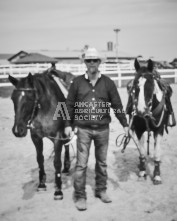 Equine Photography from horse events at the 174th Ancaster fair on September 20th of 2024.