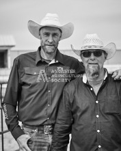 Equine Photography from horse events at the 174th Ancaster fair on September 20th of 2024.