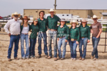 Equine Photography from horse events at the 174th Ancaster fair on September 20th of 2024.