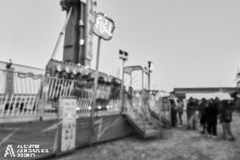 Ancaster Fair 2024 Opening Night Photos available via Pete's Photography, Ontario, Canada