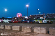 Ancaster Fair 2024 Opening Night Photos available via Pete's Photography, Ontario, Canada