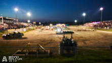 Ancaster Fair 2024 Opening Night Photos available via Pete's Photography, Ontario, Canada