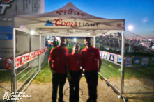 Ancaster Fair 2024 Opening Night Photos available via Pete's Photography, Ontario, Canada