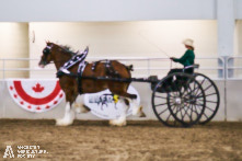 Ancaster Fair 2024 Opening Night Photos available via Pete's Photography, Ontario, Canada