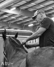 Ancaster Fair 2024 Opening Night Photos available via Pete's Photography, Ontario, Canada