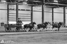 Ancaster Fair 2024 Opening Night Photos available via Pete's Photography, Ontario, Canada