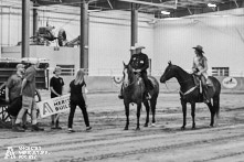 Ancaster Fair 2024 Opening Night Photos available via Pete's Photography, Ontario, Canada