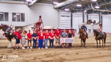 Ancaster Fair 2024 Opening Night Photos available via Pete's Photography, Ontario, Canada