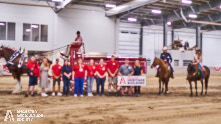 Ancaster Fair 2024 Opening Night Photos available via Pete's Photography, Ontario, Canada