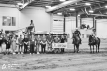 Ancaster Fair 2024 Opening Night Photos available via Pete's Photography, Ontario, Canada