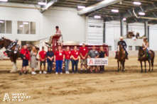 Ancaster Fair 2024 Opening Night Photos available via Pete's Photography, Ontario, Canada