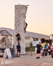 Ancaster Fair 2024 Opening Night Photos available via Pete's Photography, Ontario, Canada