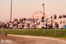 Ancaster Fair 2024 Opening Night Photos available via Pete's Photography, Ontario, Canada