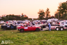 Ancaster Fair 2024 Opening Night Photos available via Pete's Photography, Ontario, Canada