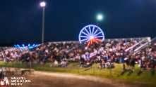 Ancaster Fair 2024 Opening Night Photos available via Pete's Photography, Ontario, Canada