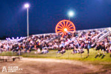 Ancaster Fair 2024 Opening Night Photos available via Pete's Photography, Ontario, Canada