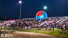 Ancaster Fair 2024 Opening Night Photos available via Pete's Photography, Ontario, Canada