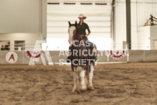 ete's Photography - Equine photography of various equine events at the Ancaster Fair including riding, driving, single carts and six draft horse hitches.