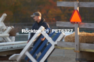 Equestrian photos by Pete's Photography of the 2024 Rockton World's Fair Equestrian Hunter Jumper series held in Rockton, Ontario, Canada.