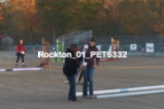 Equestrian photos by Pete's Photography of the 2024 Rockton World's Fair Equestrian Hunter Jumper series held in Rockton, Ontario, Canada.