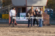 Equestrian photos by Pete's Photography of the 2024 Rockton World's Fair Equestrian Hunter Jumper series held in Rockton, Ontario, Canada.