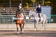 Equestrian photos by Pete's Photography of the 2024 Rockton World's Fair Equestrian Hunter Jumper series held in Rockton, Ontario, Canada.