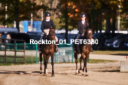 Equestrian photos by Pete's Photography of the 2024 Rockton World's Fair Equestrian Hunter Jumper series held in Rockton, Ontario, Canada.