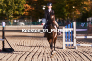 Equestrian photos by Pete's Photography of the 2024 Rockton World's Fair Equestrian Hunter Jumper series held in Rockton, Ontario, Canada.