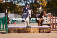 Equestrian photos by Pete's Photography of the 2024 Rockton World's Fair Equestrian Hunter Jumper series held in Rockton, Ontario, Canada.