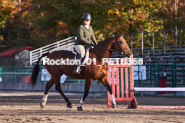 Equestrian photos by Pete's Photography of the 2024 Rockton World's Fair Equestrian Hunter Jumper series held in Rockton, Ontario, Canada.