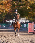 Equestrian photos by Pete's Photography of the 2024 Rockton World's Fair Equestrian Hunter Jumper series held in Rockton, Ontario, Canada.