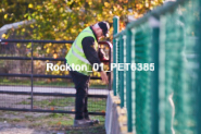 Equestrian photos by Pete's Photography of the 2024 Rockton World's Fair Equestrian Hunter Jumper series held in Rockton, Ontario, Canada.