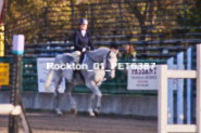 Equestrian photos by Pete's Photography of the 2024 Rockton World's Fair Equestrian Hunter Jumper series held in Rockton, Ontario, Canada.