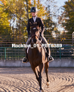 Equestrian photos by Pete's Photography of the 2024 Rockton World's Fair Equestrian Hunter Jumper series held in Rockton, Ontario, Canada.